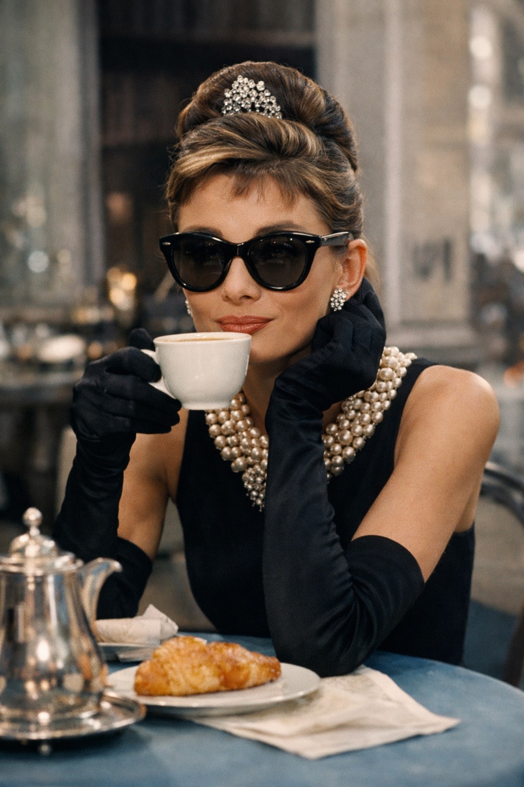 Piccoli lussi quotidiani che ti cambiano davvero l’umore (senza spendere una fortuna)